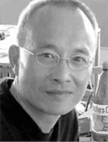 王路 照片