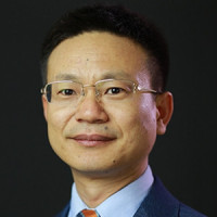 王铁峰 照片