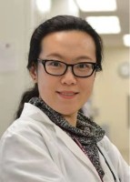 王雅婷 照片