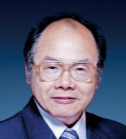 王霄锋 照片