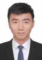 王鹏 照片