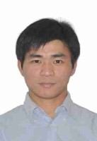 王鼎渠 照片