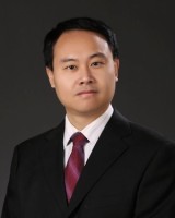 王龙 照片