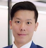 翁称誉 照片