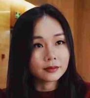 韦诗誉 照片