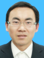 余小鲁 照片