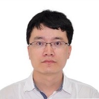 魏朝晖 照片