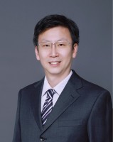 席劲瑛 照片