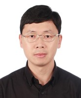 徐建鸿 照片