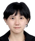 徐萌 照片