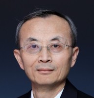 许军 照片