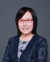 许嘉钰 照片