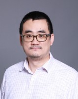 邢佳 照片
