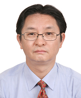 邢新会 照片
