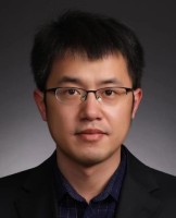 向宇 照片