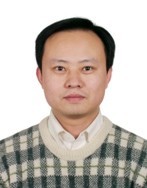 向志海 照片