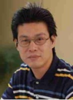 夏晓国 照片