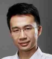 徐世明 照片