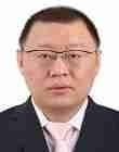 徐东 照片