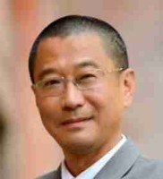 徐千军 照片
