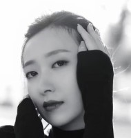 徐千尧 照片