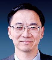 徐宏明 照片