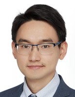 徐少兵 照片