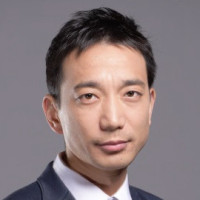 徐志平 照片