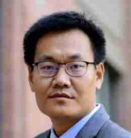 徐文杰 照片