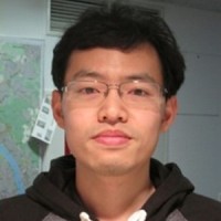 徐斌 照片