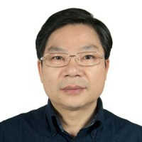 徐柏庆 照片