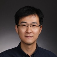 徐江飞 照片