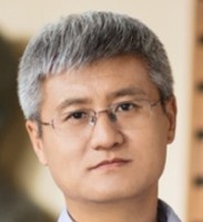 徐海峥 照片