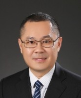 徐淑正 照片