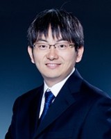 徐静 照片