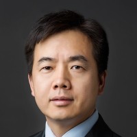 熊启华 照片