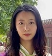 相宸卓 照片