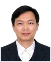 肖业祥 照片
