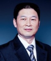 肖建华 照片