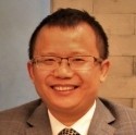 肖志刚 照片