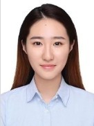 肖慧涵 照片