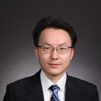 肖海 照片
