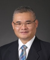 肖熙 照片