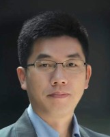 肖百龙 照片