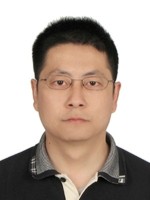 肖耀兵 照片