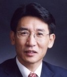 薛其坤 照片