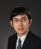 薛晓晓 照片