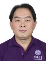 薛涛 照片