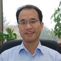 许华平 照片
