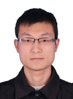 许建兵 照片